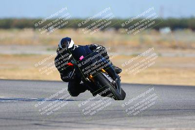 media/Sep-04-2023-Lets Ride (Mon) [[34443f911e]]/A Group/10am (Sweeper)/